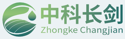 中科长剑 Zhongke Changjian